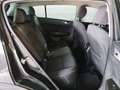 Kia Sportage 1.7 crdi Cool 2wd 115cv - NEOPATENTATO Noir - thumbnail 12