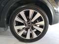 Kia Sportage 1.7 crdi Cool 2wd 115cv - NEOPATENTATO Noir - thumbnail 19