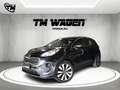Kia Sportage 1.7 crdi Cool 2wd 115cv - NEOPATENTATO Noir - thumbnail 1