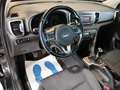 Kia Sportage 1.7 crdi Cool 2wd 115cv - NEOPATENTATO Noir - thumbnail 8