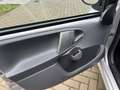 Peugeot 107 1.0-12V XS Airco 5drs Grau - thumbnail 6