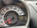 Peugeot 107 1.0-12V XS Airco 5drs Grau - thumbnail 8