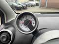 Peugeot 107 1.0-12V XS Airco 5drs Grau - thumbnail 9