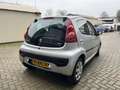 Peugeot 107 1.0-12V XS Airco 5drs Grau - thumbnail 3