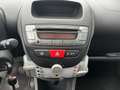 Peugeot 107 1.0-12V XS Airco 5drs Grau - thumbnail 10