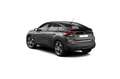 Citroen C4 1.2 PureTech Plus S&S 130 Gris - thumbnail 2