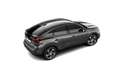 Citroen C4 1.2 PureTech Plus S&S 130 Gris - thumbnail 3