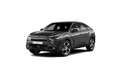 Citroen C4 1.2 PureTech Plus S&S 130 Gris - thumbnail 1