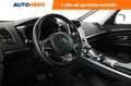 Renault Espace 2.0 Blue dCi Initiale Paris Noir - thumbnail 12