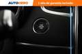 Renault Espace 2.0 Blue dCi Initiale Paris Geel - thumbnail 30