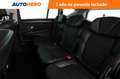 Renault Espace 2.0 Blue dCi Initiale Paris Noir - thumbnail 15