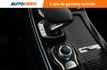 Renault Espace 2.0 Blue dCi Initiale Paris Geel - thumbnail 29