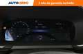Renault Espace 2.0 Blue dCi Initiale Paris Geel - thumbnail 21
