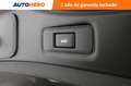 Renault Espace 2.0 Blue dCi Initiale Paris Geel - thumbnail 23