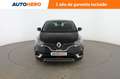 Renault Espace 2.0 Blue dCi Initiale Paris Jaune - thumbnail 9