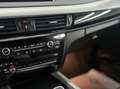 BMW X5 3.0 dA xDrive30 // 7 Places // PACK M Negro - thumbnail 12