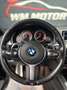 BMW X5 3.0 dA xDrive30 // 7 Places // PACK M Zwart - thumbnail 18