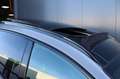 Hyundai TUCSON 1.6 T-GDI HEV N-Line Sky "NU KOPEN IS NU RIJDEN". Grijs - thumbnail 7
