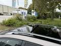 Nissan Murano 3.5 V6 AUT 256PK Leder•Pano•LPG Beige - thumbnail 4