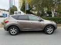 Nissan Murano 3.5 V6 AUT 256PK Leder•Pano•LPG Beige - thumbnail 8