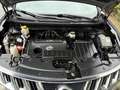 Nissan Murano 3.5 V6 AUT 256PK Leder•Pano•LPG Beige - thumbnail 27