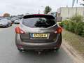 Nissan Murano 3.5 V6 AUT 256PK Leder•Pano•LPG Beige - thumbnail 3