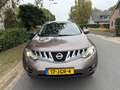 Nissan Murano 3.5 V6 AUT 256PK Leder•Pano•LPG Beige - thumbnail 6