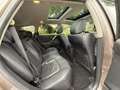 Nissan Murano 3.5 V6 AUT 256PK Leder•Pano•LPG Beige - thumbnail 23