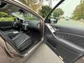 Nissan Murano 3.5 V6 AUT 256PK Leder•Pano•LPG Beige - thumbnail 24