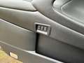 Nissan Murano 3.5 V6 AUT 256PK Leder•Pano•LPG Beige - thumbnail 17