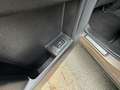 Nissan Murano 3.5 V6 AUT 256PK Leder•Pano•LPG Beige - thumbnail 19