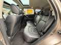 Nissan Murano 3.5 V6 AUT 256PK Leder•Pano•LPG Beige - thumbnail 18
