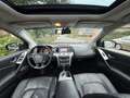Nissan Murano 3.5 V6 AUT 256PK Leder•Pano•LPG Beige - thumbnail 20