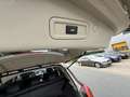 Nissan Murano 3.5 V6 AUT 256PK Leder•Pano•LPG Beige - thumbnail 22
