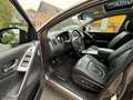Nissan Murano 3.5 V6 AUT 256PK Leder•Pano•LPG Beige - thumbnail 10