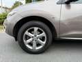 Nissan Murano 3.5 V6 AUT 256PK Leder•Pano•LPG Beige - thumbnail 5