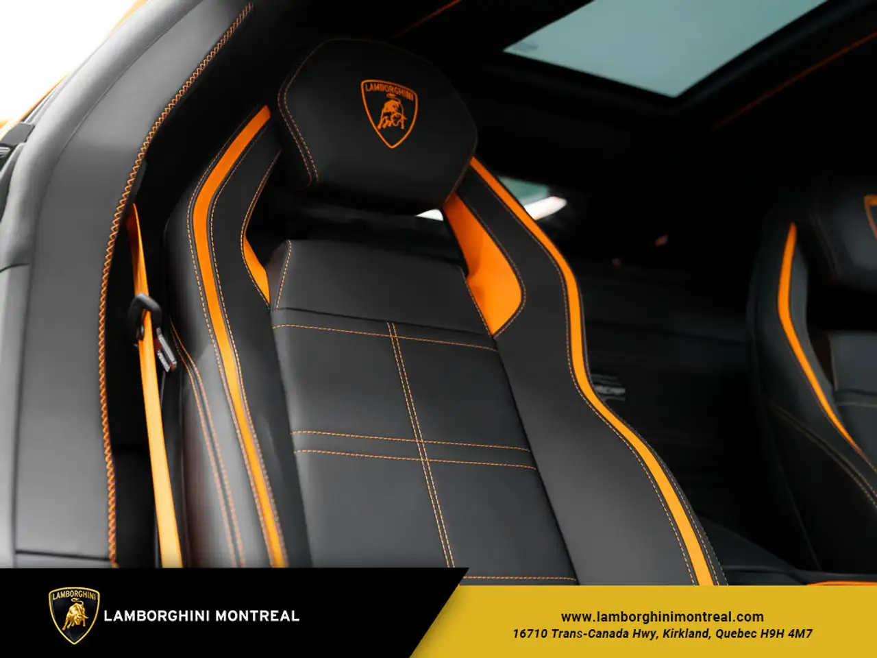 Lamborghini Countach снимка Lamborghini Countach