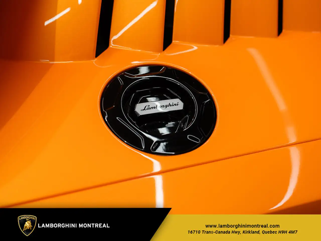 Lamborghini Countach снимка Lamborghini Countach