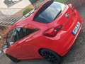 Opel Corsa Corsa 1.4 Turbo ecoFLEX Start/Stop Color Edition Rouge - thumbnail 5