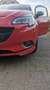 Opel Corsa Corsa 1.4 Turbo ecoFLEX Start/Stop Color Edition Rouge - thumbnail 6