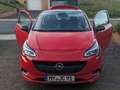 Opel Corsa Corsa 1.4 Turbo ecoFLEX Start/Stop Color Edition Rouge - thumbnail 2