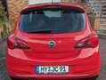 Opel Corsa Corsa 1.4 Turbo ecoFLEX Start/Stop Color Edition Rouge - thumbnail 4