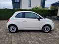 Fiat 500 1.0 GSE N3 Hybrid DOLCEVITA Bianco - thumbnail 8