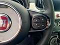Fiat 500 1.0 GSE N3 Hybrid DOLCEVITA Weiß - thumbnail 26