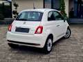 Fiat 500 1.0 GSE N3 Hybrid DOLCEVITA Bianco - thumbnail 10