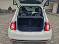 Fiat 500 1.0 GSE N3 Hybrid DOLCEVITA Bianco - thumbnail 15