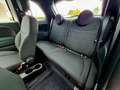 Fiat 500 1.0 GSE N3 Hybrid DOLCEVITA Bianco - thumbnail 14