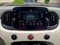 Fiat 500 1.0 GSE N3 Hybrid DOLCEVITA Weiß - thumbnail 22
