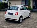 Fiat 500 1.0 GSE N3 Hybrid DOLCEVITA Bianco - thumbnail 7