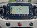 Fiat 500 1.0 GSE N3 Hybrid DOLCEVITA Weiß - thumbnail 21